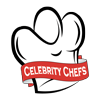 Celebrity-Chefs-Hat-logo-for-header